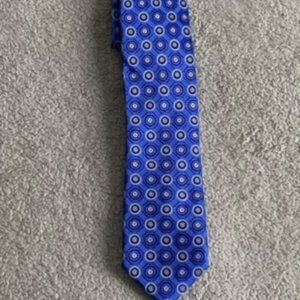 Sean John Tie
